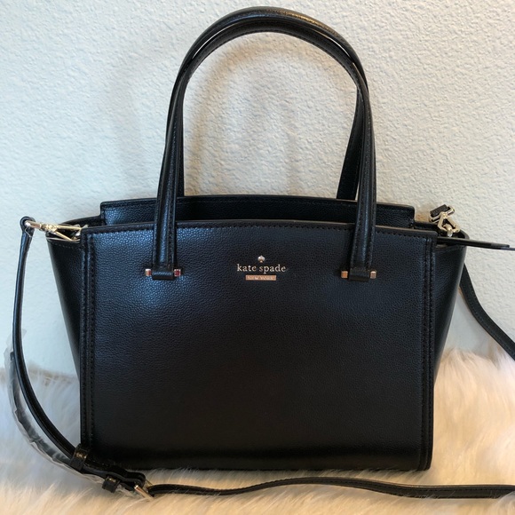 kate spade Handbags - Kate Spade 👜